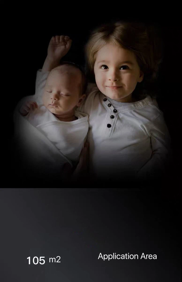 IMG_5063(20200708-163218)