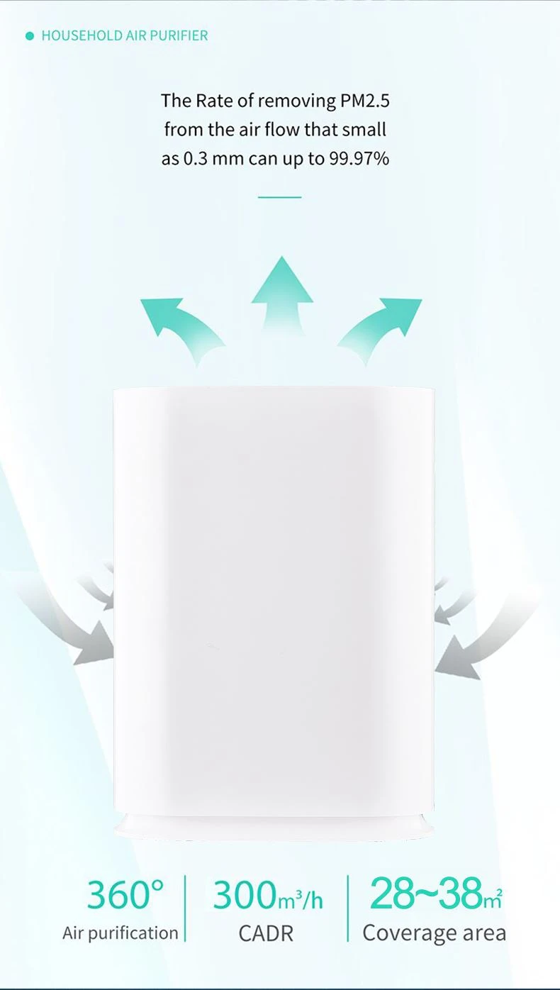 BKJ-300-1