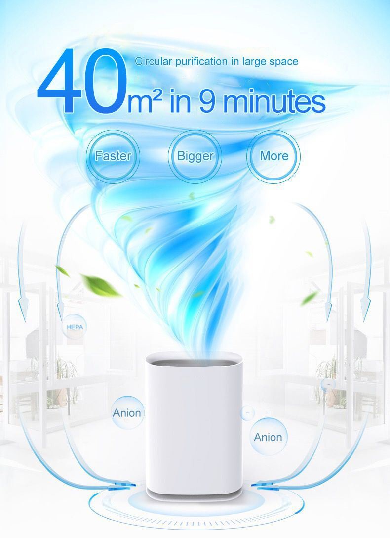 BKJ-300H-3 BKJ-300H-3