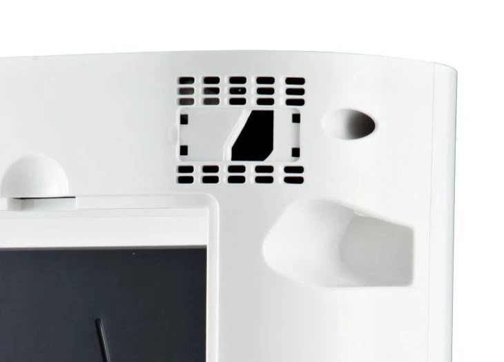 BKJ-300-2