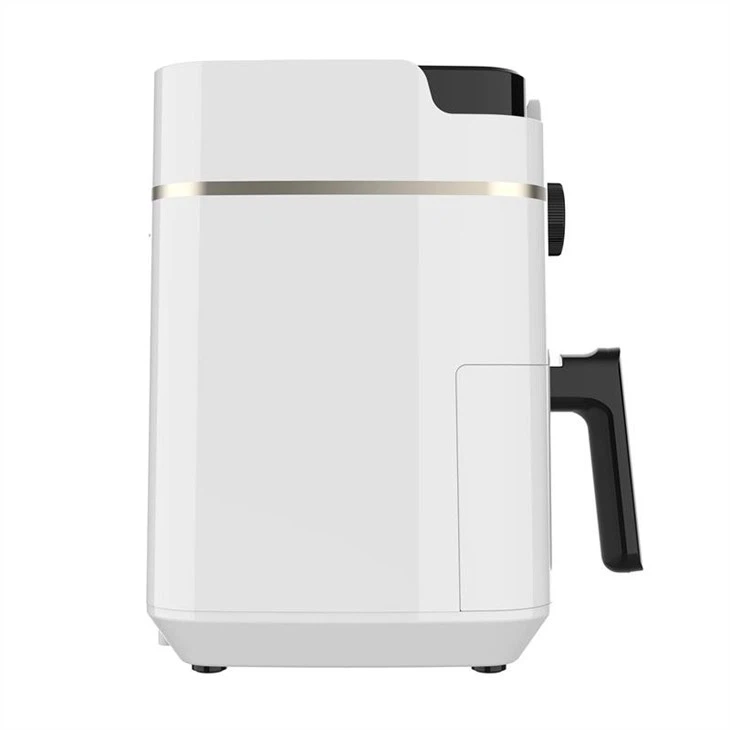 Factory Low Fat Healthy 1.8L Air Fryer