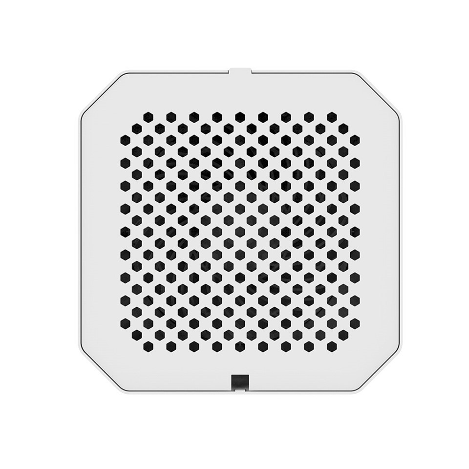 BKJ-10A China OEM Desktop Air Purifier price